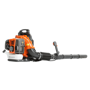 Husqvarna 350BT Blower