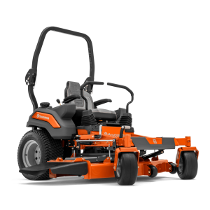 Husqvarna Z454XS Zero Turn Mower