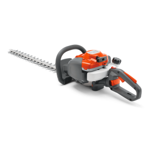 Husqvarna 122HD60 Hedge Trimmer