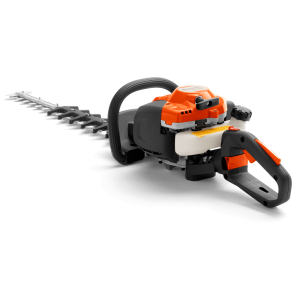 Husqvarna 322HD60 Hedge Trimmer