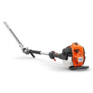 Husqvarna 525HE3 Pole Hedge Trimmer