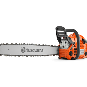 Husqvarna 460 Rancher Chainsaw - 22 inch