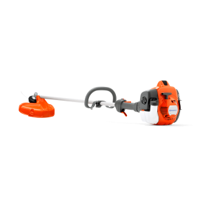 Husqvarna 522L String Trimmer