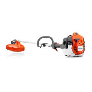 Husqvarna 525LST String Trimmer